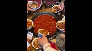 chinesefood, recipe, cooking, homemade, easyrecipe, asianfood, streetfood, trendingrecipe🥘🥘🍕🌮🧀🍗🍗🍗