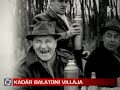 rendszerváltás sorozat 4. rész a kádár villa és castro balatoni szökése 2 2