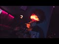 Lilcurly - SAVAGEROSE [Official Music Video]