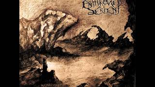 Enthroned Serpent - Towards the Unknown (Full EP)