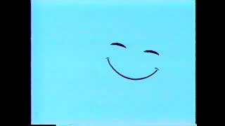 Nick Jr. Face: Uses His Imagination