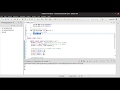 Methods and Constructors in Java