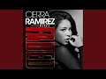 Faded (feat. Baeza)