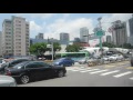 305台中市公車秋紅谷至市政府