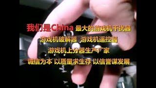 玩老虎机的技巧，玩老虎机如何赢钱，玩老虎机有什么技巧，老虎机赢钱方法