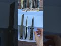 a silver only mystery knife box🔥 edcknife edcgear mysteryknives