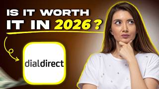Dial Direct Car Insurance Review 2026 | Coverage, Benefits, Claims & Value Explained