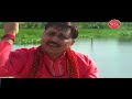 bhanu ki kishori shyama pyari radhy radha ji bhajan govind bhargav bhakti bhajan