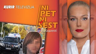 IZRICANJE PRESUDE RODITELJIMA DEČAKA UBICE IZ RIBNIKARA: Da li je ovo presuda decenije?