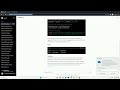 python dict as key
