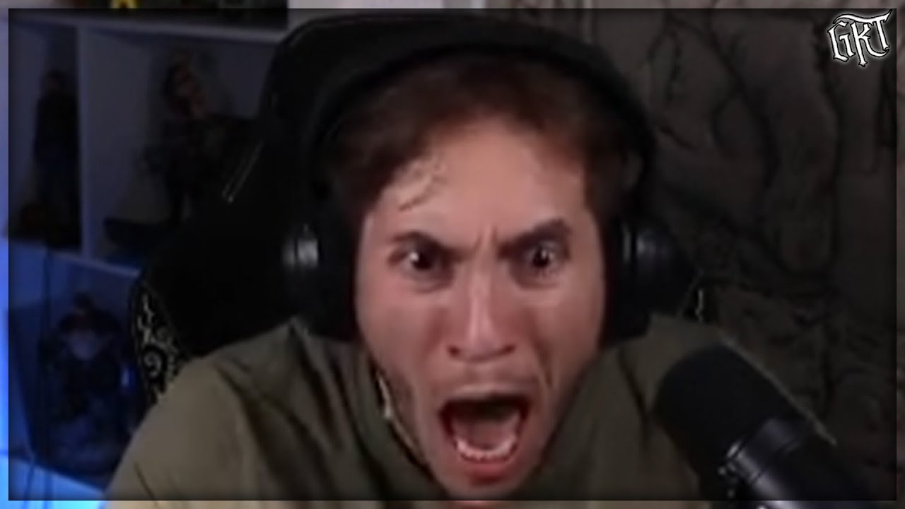 The Classrooms Youtube