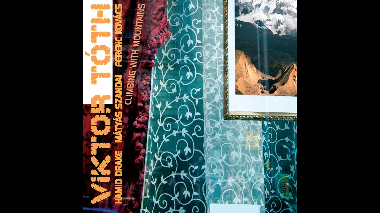 Viktor Tóth Mese Youtube