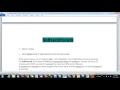 Date and Time Functions in SQL SERVER Part II || DATEDIFF , DATEFROMPARTS and DATENAME