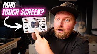 Program Midi w/ NO Cables! @jetpedals UNITY 6 Fully Customizable Midi Controller and Loop Switcher!