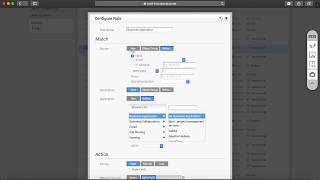 VMware SD-WAN e06: DMPO
