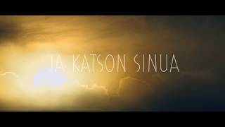 kls. - Kuka minä olen? (official lyric video)