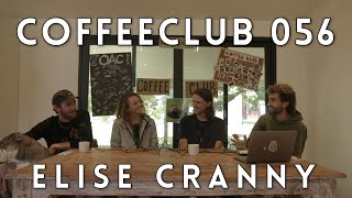 Will Coffee Club and Bowerman Be Friends? + Much More