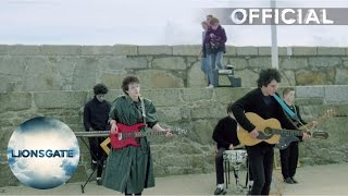 Sing Street \