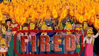 CD Projekt Red & GOG Fire Community Manager Over Tweets & SJW Fake Outrage