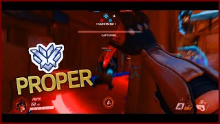 4700++ 현 프로 PROPER 매드무비 / PROPER MONTAGE