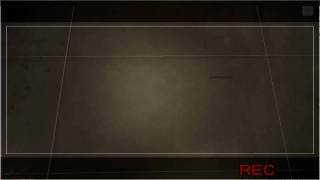 Onset Previsualization Part 3