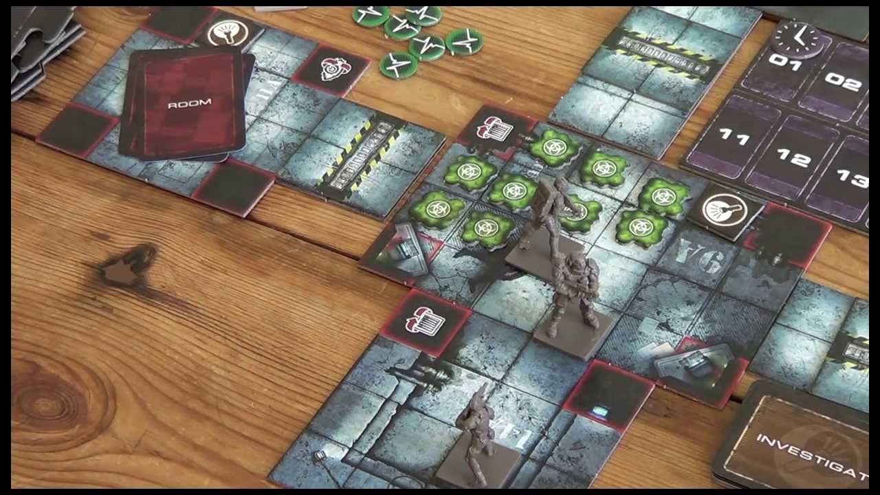 Level 7 Omega Protocol Ep02 Youtube Level 7 Omega Protocol Ep02 Youtube