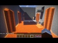 nftd【史邁歐】minecraft小品地圖【逃離家裡去網咖】by阿睿先生 別再破音啦