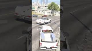 Tower Crew Leaves Man Behind - #saf #safrp #fivem #roleplay #livestream #oneoceanten #gtav #fire