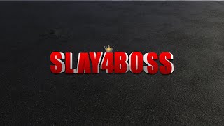 SLAY4BOSS LIVE PLAYING MINECRAFT ROBLOX AND FORTNITE WITH VIEWERS