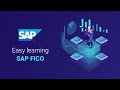 Asset Retirement by Scrapping ABAVN and GL mapping in AO90 in SAP(Video 46) | SAP FICO Training