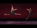 Dimensions Dance Theatre of Miami: A Mother's Day Celebration