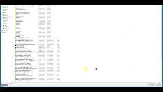 PCS XactAnalysis Manually Uploading Documents