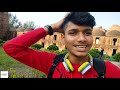 nabadwip to hazarduari private tour vlog full enjoy youtube vlog youtubefeed