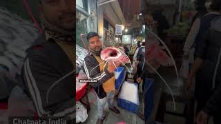 यहाँ मिलता है सस्ता और अच्छा non-veg #ytshorts #trending #viral #streetfood #foodshorts