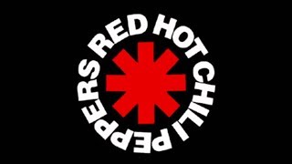 the best of Red Hot Chili Peppers