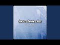 Sansiote Sampate Pate (feat. Galvany E Maabuat)