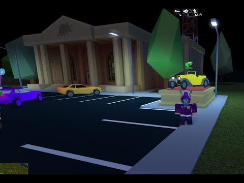 ROBLOX JAILBREAK NEW UPDATE! *LIVE* (GIVEAWAYS) ROBLOX JAILBREAK NEW UPDATE! *LIVE* (GIVEAWAYS)