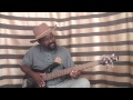 600 african bass guitar tutorial grooves an octave approach to afro jazz grooves part 1