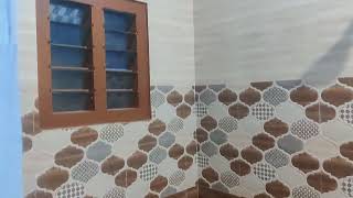 5000 வாடகைக்கு பழங்காநத்தம்|HOUSE RENT MADURAI 9842183605