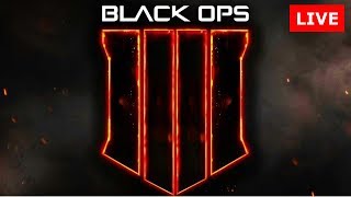 【cod bo4】酔いどれ生放送【初見歓迎】