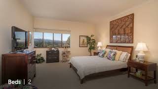 50 Mounds Road, Unit 614, San Mateo, CA 94402