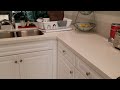 How To Fix A Small Chip In Your White Quartz Counter Tops