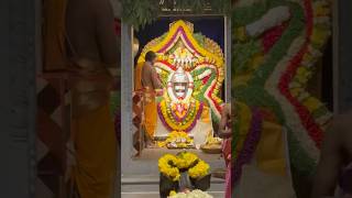 ಶ್ರೀ ಕಾಶಿ ವಿಶ್ವನಾಥೇಶ್ವರ ಸ್ವಾಮಿ | Sri Kashi Vishwanatheshwara Swamy Temple, Judicial Layout, Yelhanka