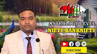 30 JAN 2025 #nifty50  #banknifty  Astrology  Levels CONTACT -7717756371 FOR SEAT BOOKING