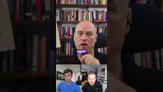 Carl Brown Internet Of Bugs Explains Eisenhower Quadrants Programming Coding Tech Podcast