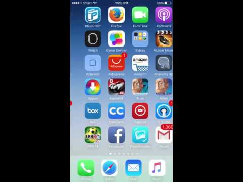 How to get phone number USA for use in cambodia How to get phone number USA for use in cambodia