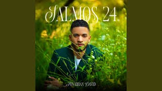 Salmos 24