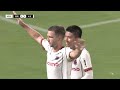 9 9・磐田戦 ハイライト