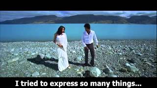 AFTHAR.PARAGAHADENIYA.thaen thaen( KURUVI) (Full song)2008 Tamil DTS HD