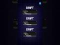Top 3 Text Animation Presets in After Effects! #aftereffects #tutorial
